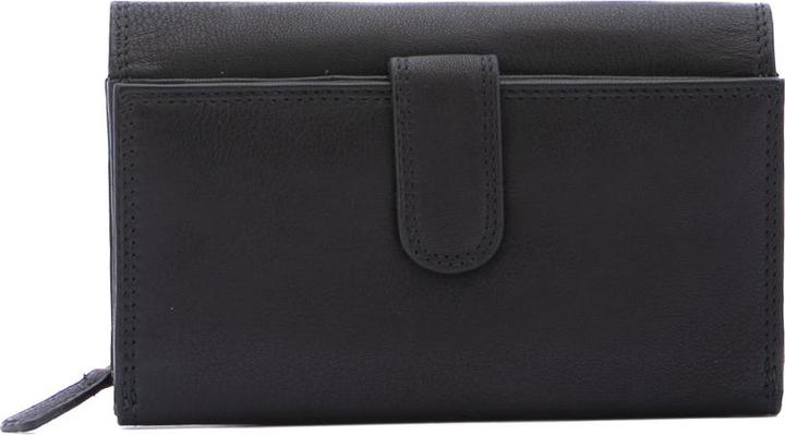 Immagine prodotto Enrico Coveri Ec7602-30