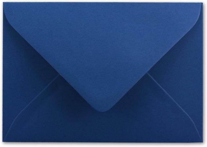 Actual product image Neuser Papier Briefumschläge DIN C6 (150 Stück) (C6, 150x)