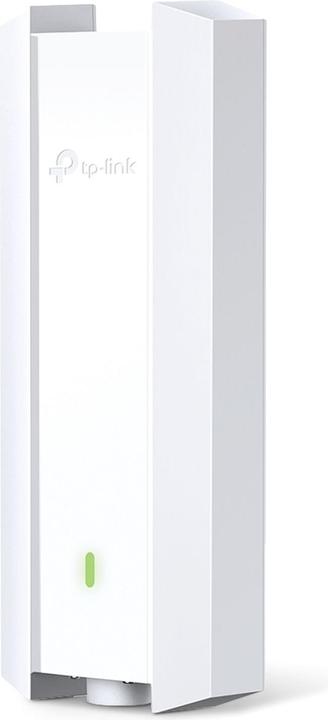 Produktbild TP-Link EAP650 (574 Mbit/s)