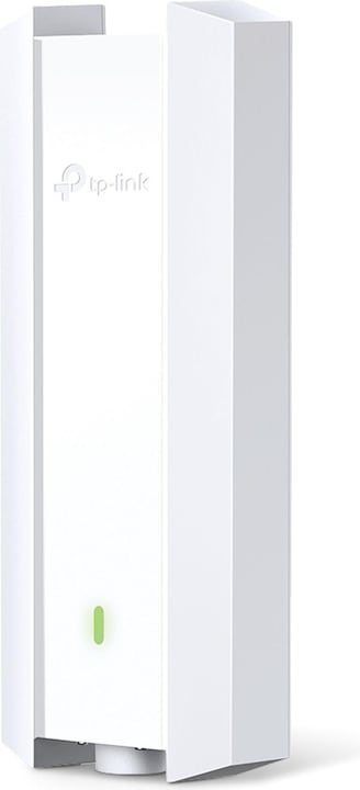 Produktbild TP-Link EAP650 (1000 Mbit/s)