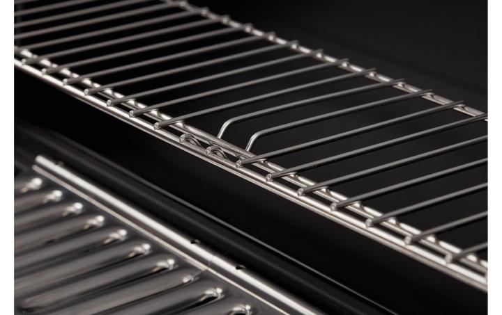 Produktbild Enders Gasgrill San Diego 2 (5.60 kW)