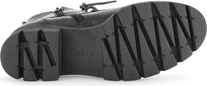 Produktbild Gabor Stiefelette (39)