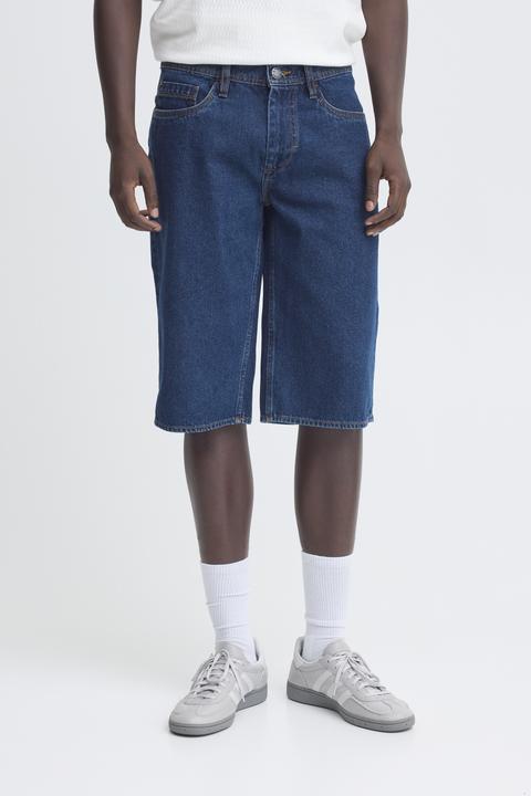 Produktbild Blend Bhflake (L)