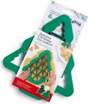 Immagine prodotto Lékué Baking Tools