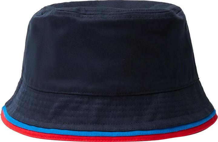 Produktbild Patrick Fabien Schlapphut