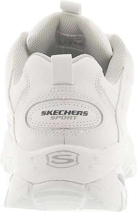 Image du produit Skechers Energie Afterburn (46)