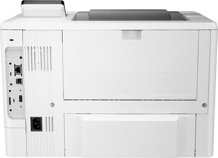 Produktbild HP LaserJet Enterprise