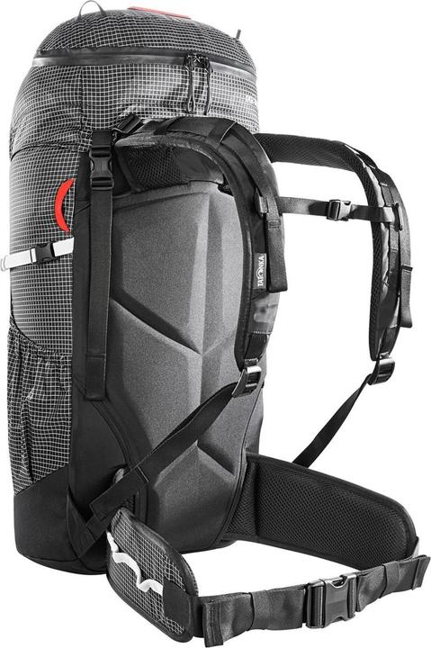 Image du produit Tatonka Cima Di Basso 38 RECCO (38 l)