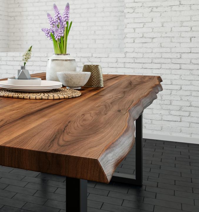 Immagine prodotto SAM Liam (180 x 90 x 74 cm)