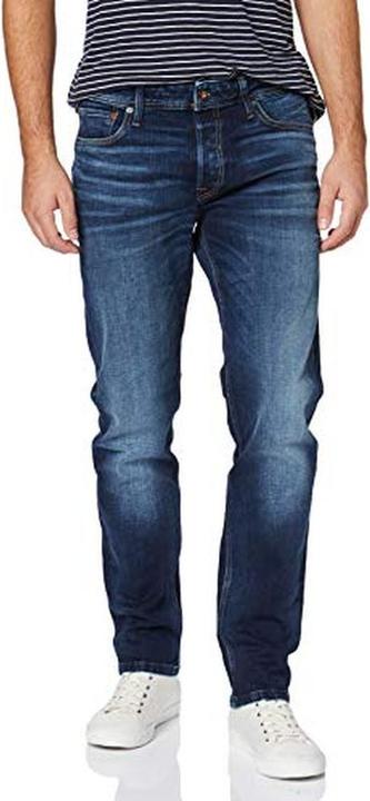Produktbild Jack & Jones Comfort Fit Jeans (W34/L30)