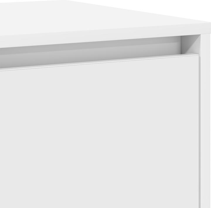 Produktbild vidaXL Sideboard