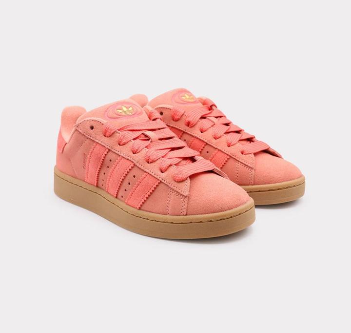 Produktbild adidas Campus 00s Wonder Clay (36 2/3)