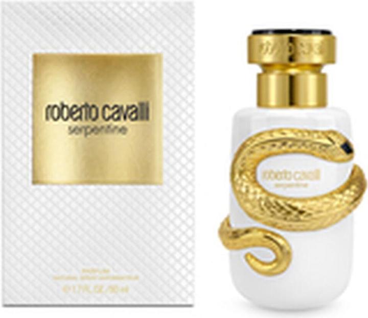 Image du produit Roberto Cavalli JRC25004B (Parfum, 50 ml)