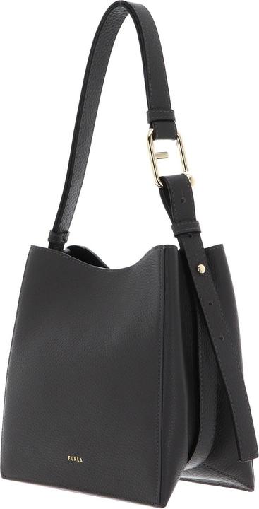 Immagine prodotto Furla Nuvola Mini Bucket Bag