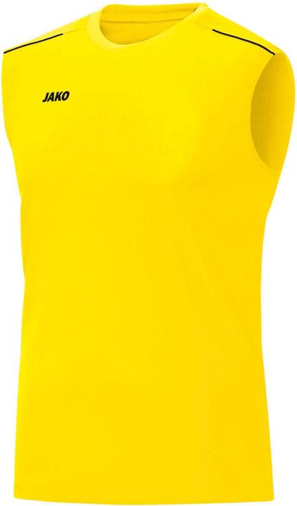 Image du produit JAKO Débardeur Classico (M)
