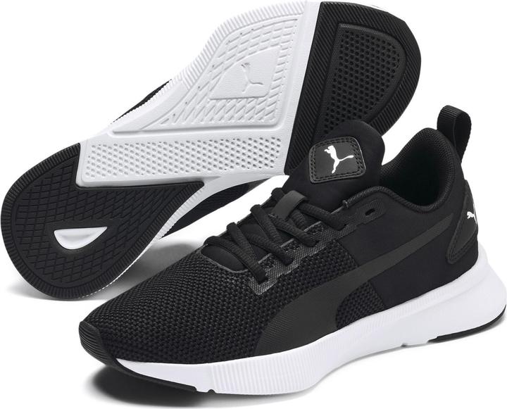 Immagine prodotto Puma Sneaker Flyer Runner per bambini (37.5)