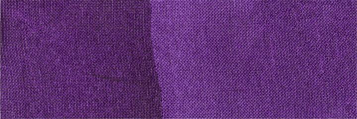 Immagine prodotto H Dupont Colore seta Classique (1000 ml)