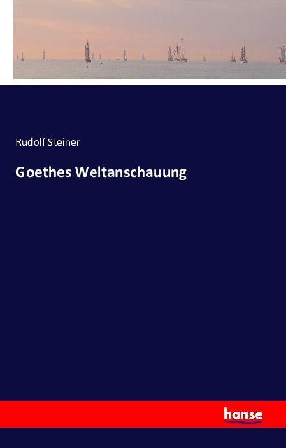 Produktbild Darwinismus und Socialdemokratie (Deutsch, Rudolf Steiner, 2016)