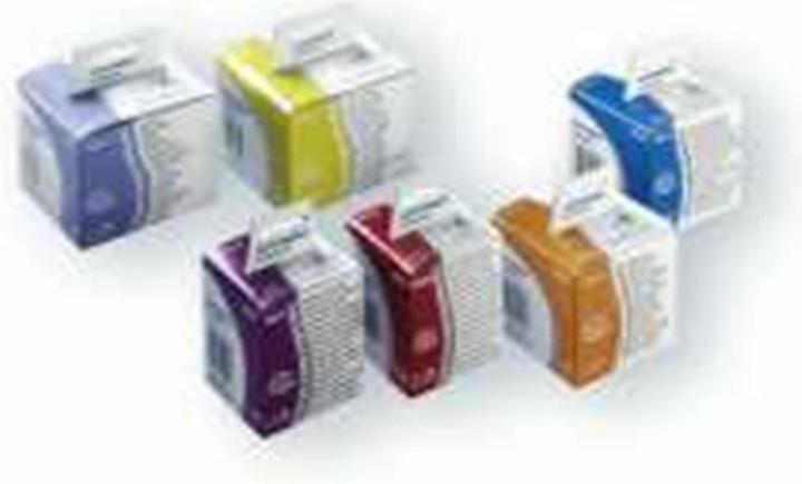 Productafbeelding Dymo Etikettenrol Thermo Direct
