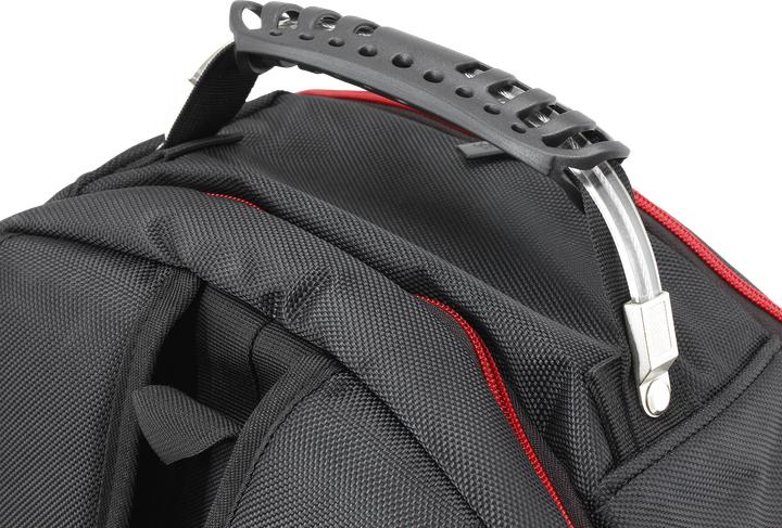 Immagine prodotto White Shark Zaino da gioco GBP-002 Dark Nomad
