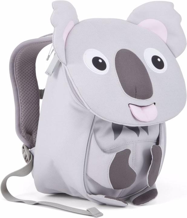 Produktbild Affenzahn Koala