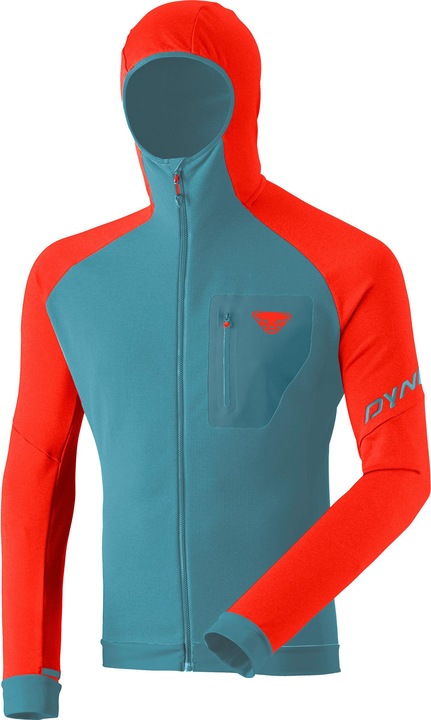 Image du produit Dynafit Radical PTC (52)