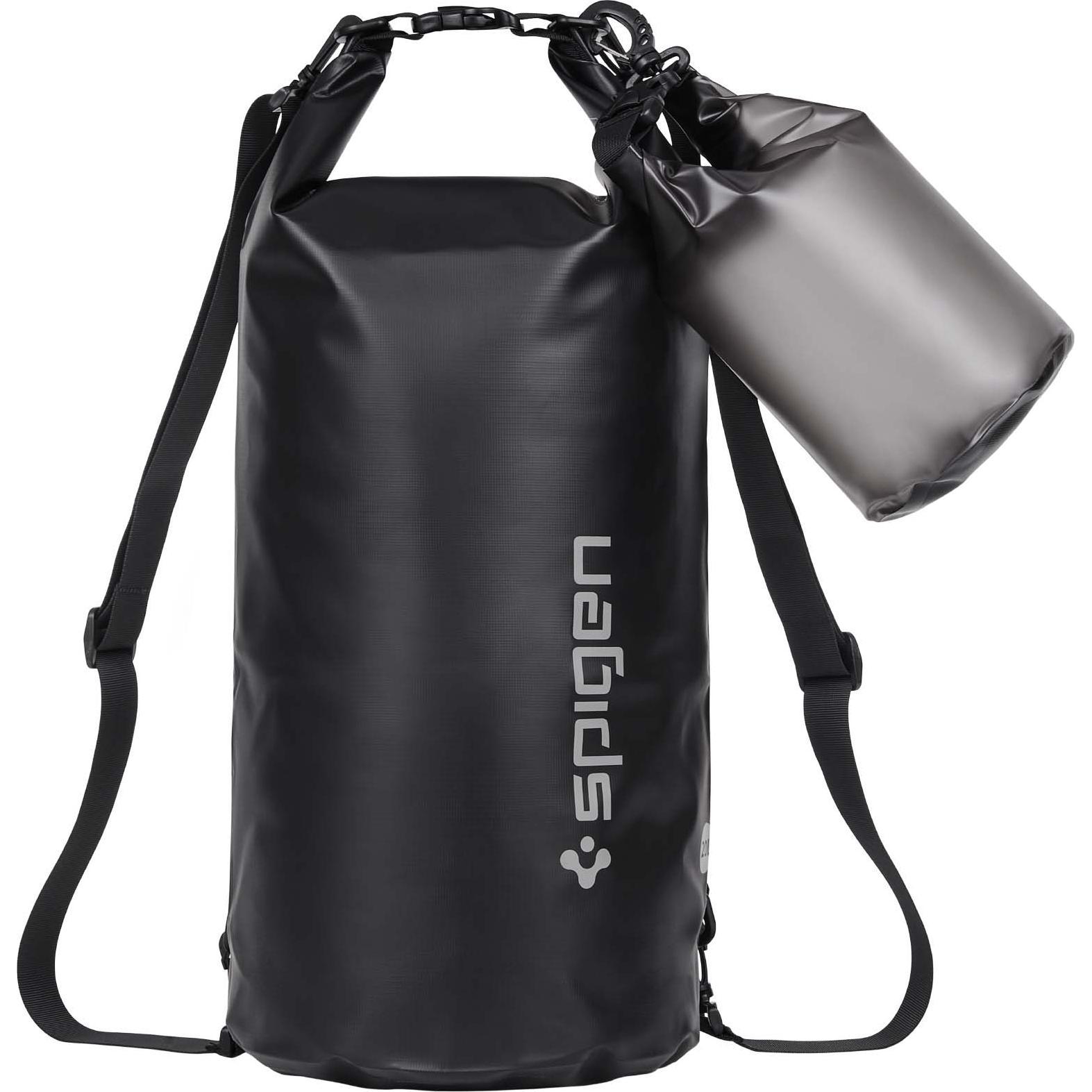 Spigen, Wassersack, (20 l)
