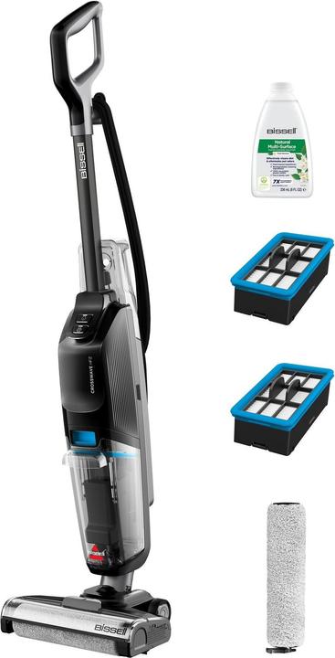 Produktbild Bissell CrossWave HF2 Pro