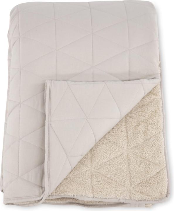 Actual product image Venture Home Bedspread Nilla (250 x 150 cm)