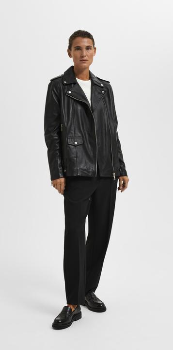 Produktbild Selected Femme Madison (40)