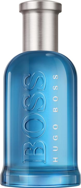 Produktbild Hugo Boss Pacific (Eau de Toilette, 100 ml)