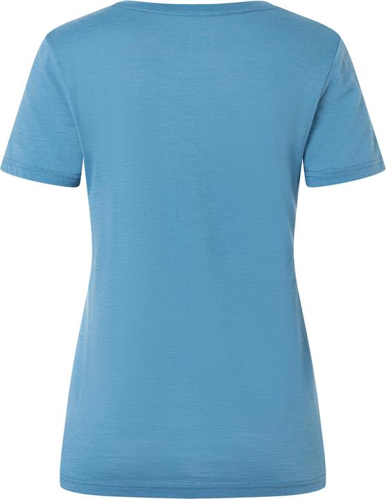 Produktbild Super Natural Sea Urchin (XL)
