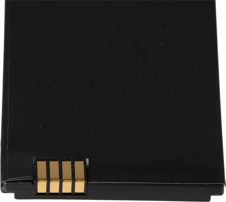 Immagine prodotto AccuCell Akku Motorola E1000 Akku, C975, C980, BT50