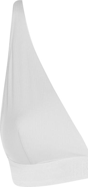 Produktbild Wolford Beauty Cotton Triangle (Einzelpack, S)