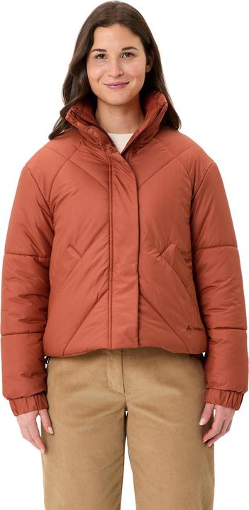 Produktbild Vaude Najun Padded (38, S)