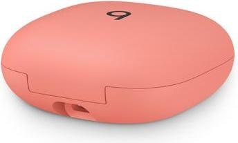 Image du produit Apple Fit Pro (ANC, 6 h, Sans fil)