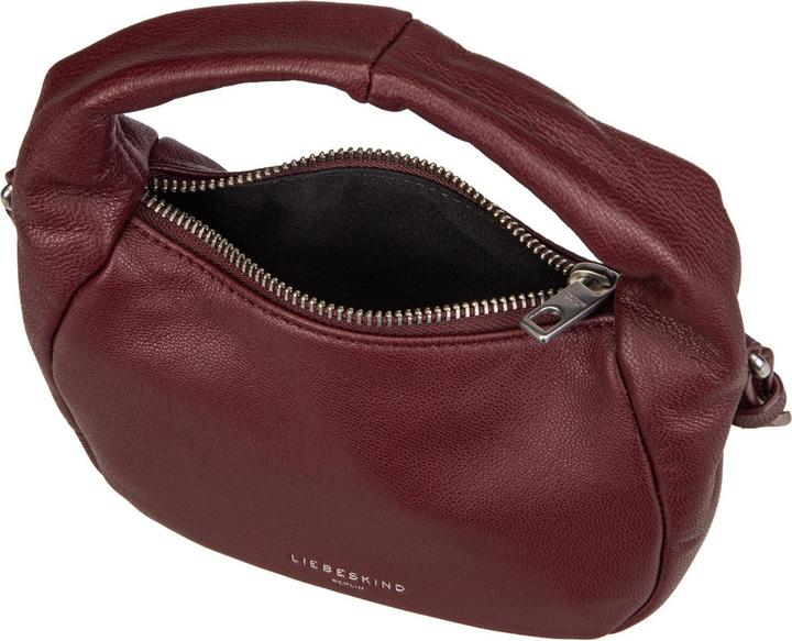 Immagine prodotto Liebeskind Berlin Farrah Crossbody Bag
