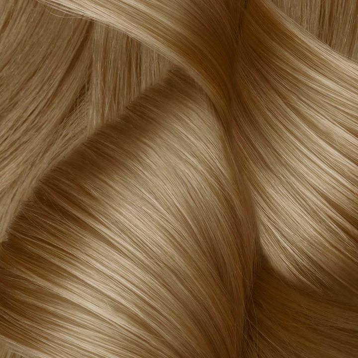 Produktbild COLOR TOTAL #9-rubio extra claro (9)