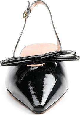 Actual product image Konstantin Starke 2970879 (37)