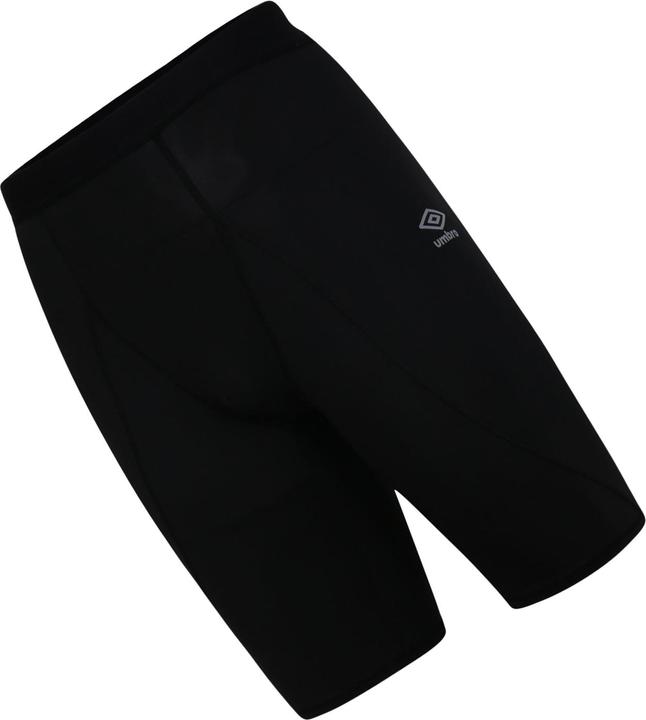 Actual product image Umbro Player Elite Power Shorts (S)