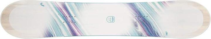 Produktbild Head Fountain (143)