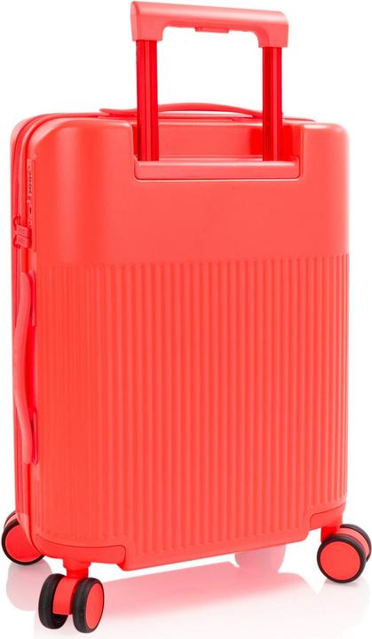 Produktbild Heys HiLite - Handgepack Koffer, Coral Reef (46 l)