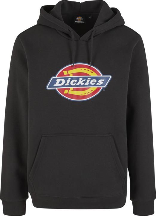 Produktbild Dickies Icon Logo Hoodie (XL)