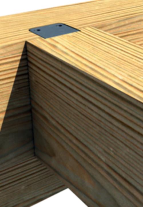 Immagine prodotto Simpson Sst Connettore (1 pz.)