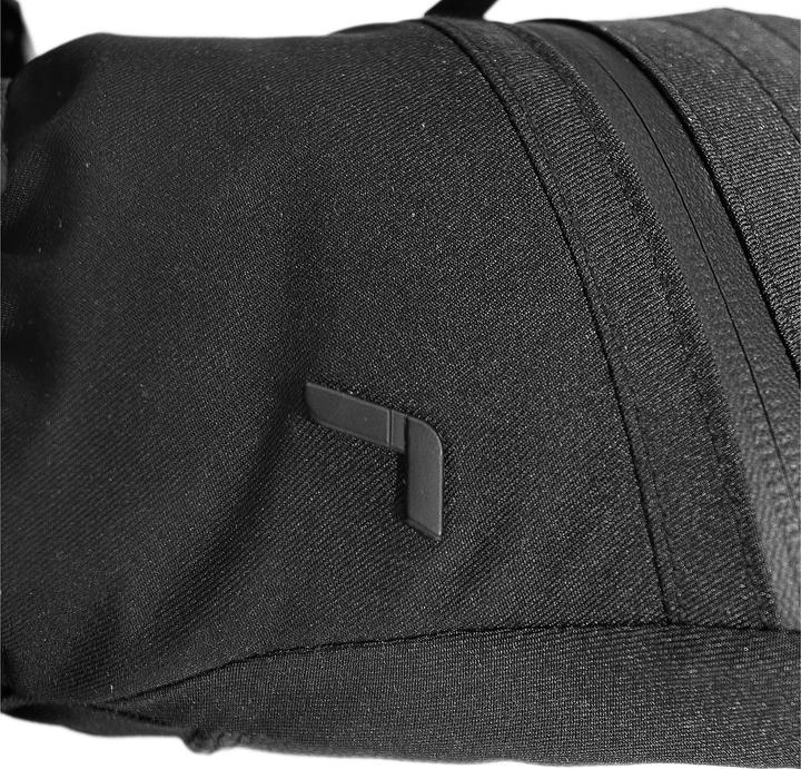 Produktbild Reusch Demi R-TEX® XT (8.5)