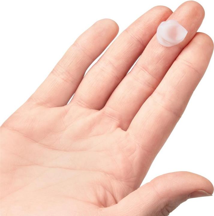 Produktbild Kiehl's Hydro Replumping Retexturizing Serum Concentrate Konz (75 ml)