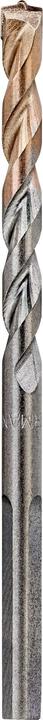 Actual product image DeWalt Masonry drill (3 millimetres)