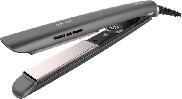 Produktbild Cecotec Bamba RitualCare Ionic Sphere