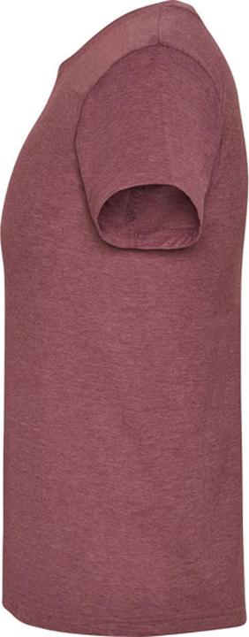 Produktbild Alpinia Fox TShirt (L)