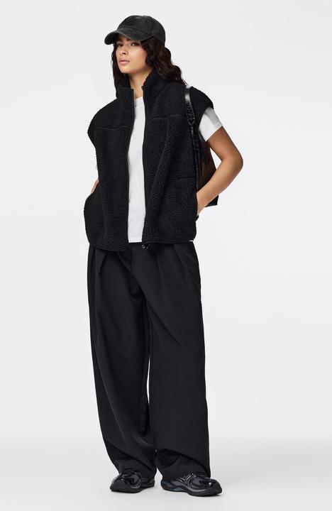 Image du produit Pieces PCSADIA Gilet (L)